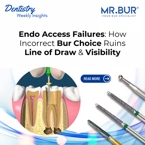 https://www.mrbur.com/collections/endodontic