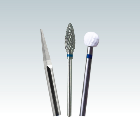 Best Mr. Bur Laboratory Bur provides precision and durability for dental lab work, enhancing accuracy in shaping and finishing dental restorations.