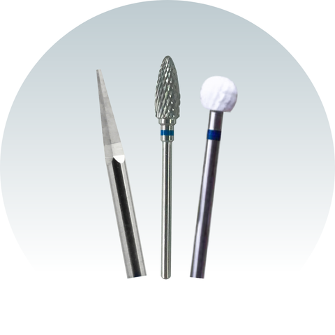 Mr. Bur provides best Laboratory Bur, offering precision and durability for dental lab work, enhancing accuracy in shaping and finishing dental restorations.